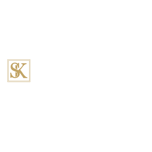 Samuel Kuffel Advocacia