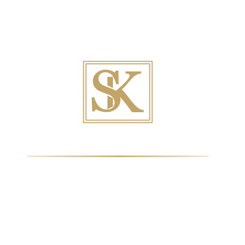 Samuel Kuffel Advocacia